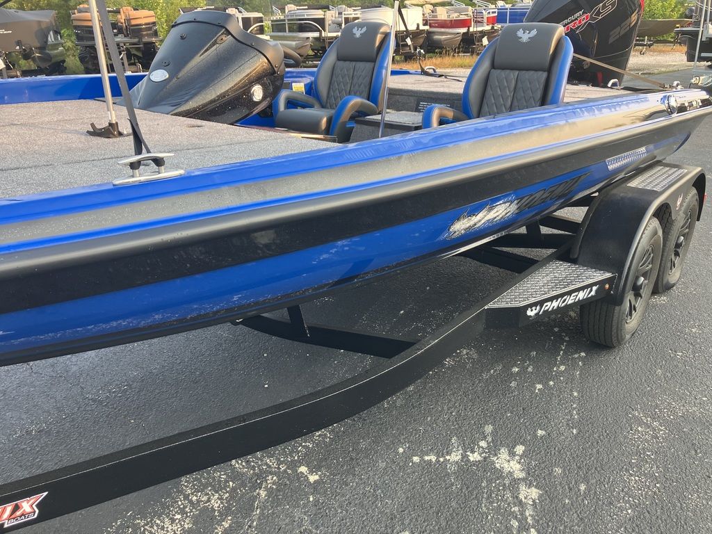 New Phoenix 919 ZXL 2027 for sale in Leitchfield, Kentucky