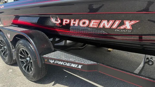 New Phoenix 919 ZXL 2027 for sale in St Cloud, Florida - Boatzon.com