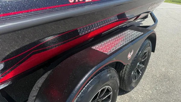 New Phoenix 919 ZXL 2027 for sale in St Cloud, Florida - Boatzon.com