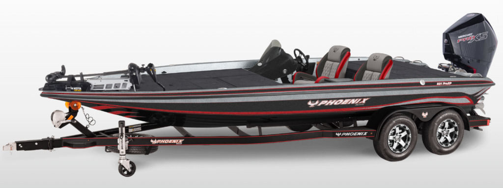 phoenix-bass-boats-721-zxl-