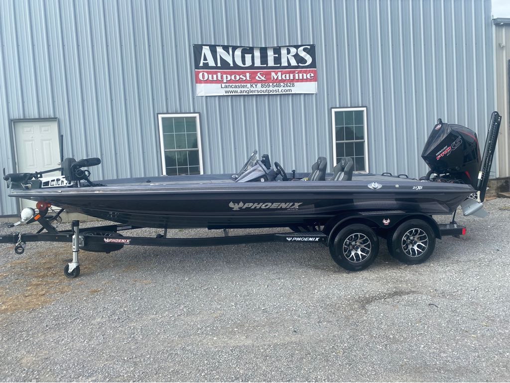 phoenix-boats-21-xe-2026-