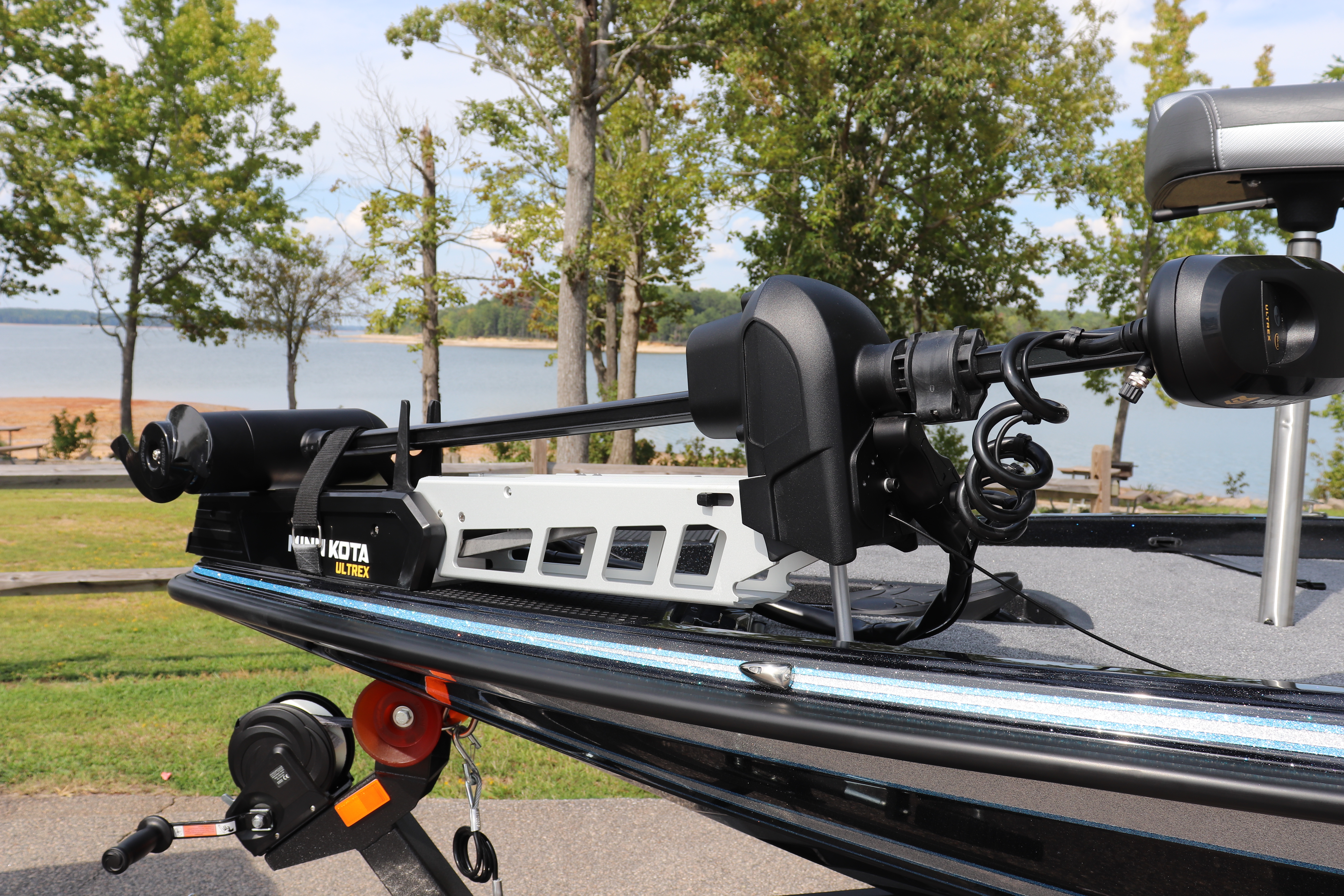 New Phoenix Boats 720 ZXL 2027 for sale in Henderson, North