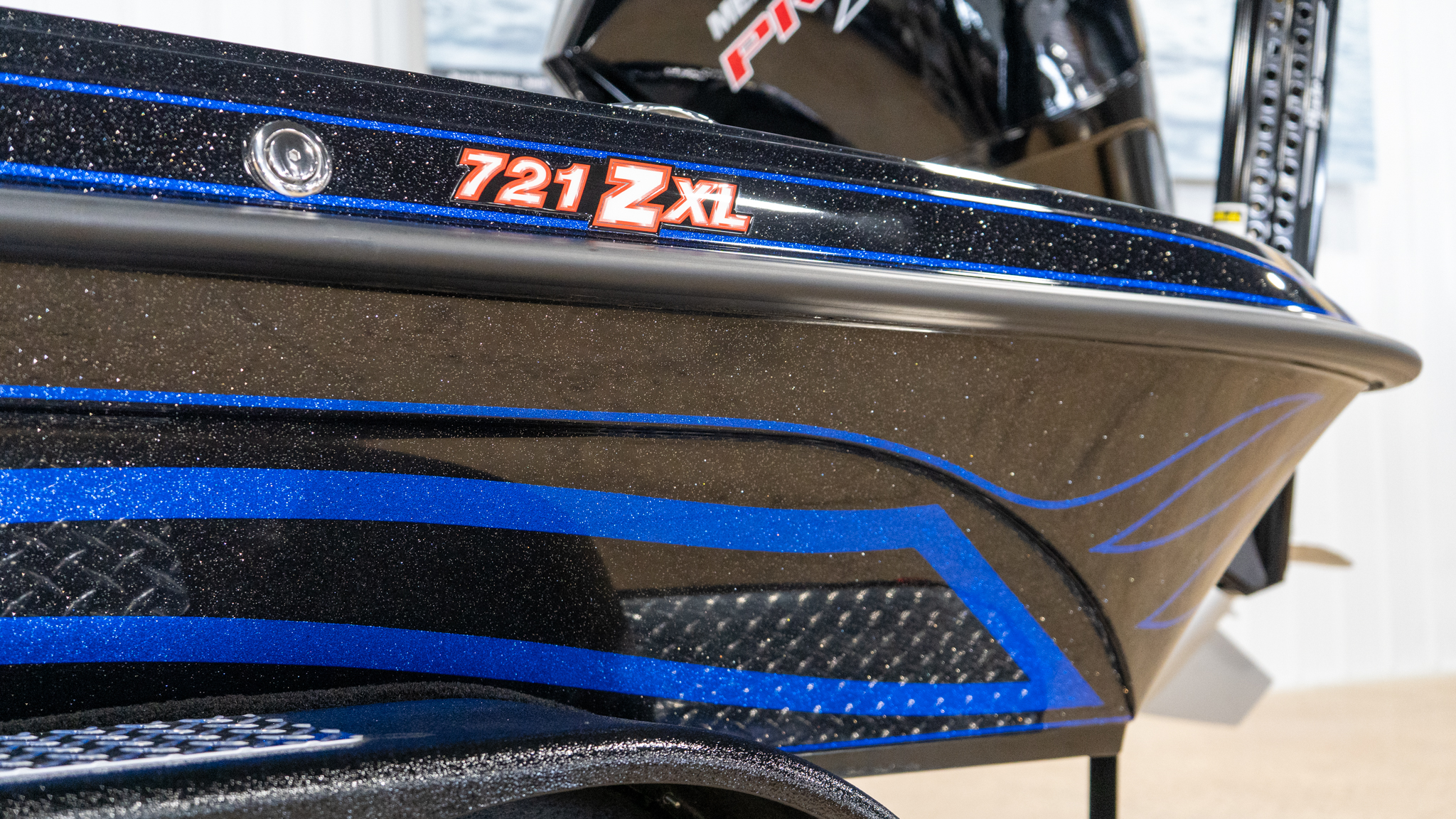New Phoenix Boats 721 ZXL 2026 for sale in Richmond, Minnesota