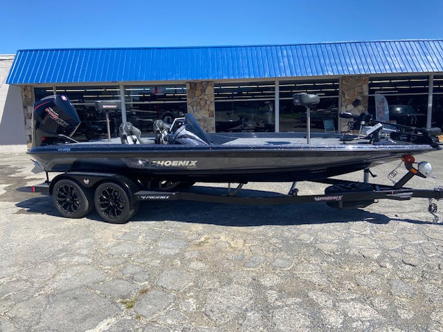 phoenix-boats-921-elite-x-2026