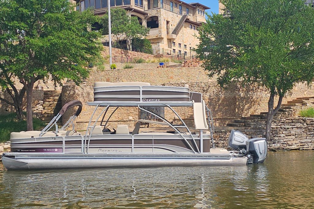 Used Tige ZX5 2019 for sale in Abilene, Texas - Boatzon.com