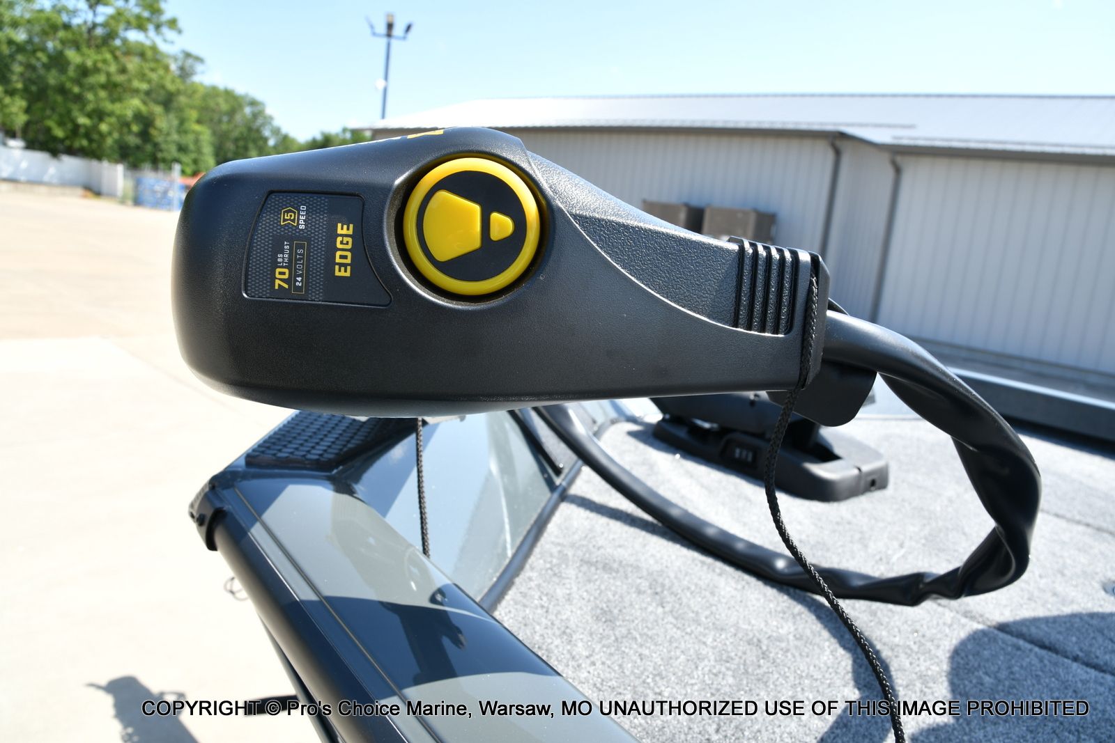 New Ranger RT178C 2026 for sale in Warsaw, Missouri - Boatzon.com