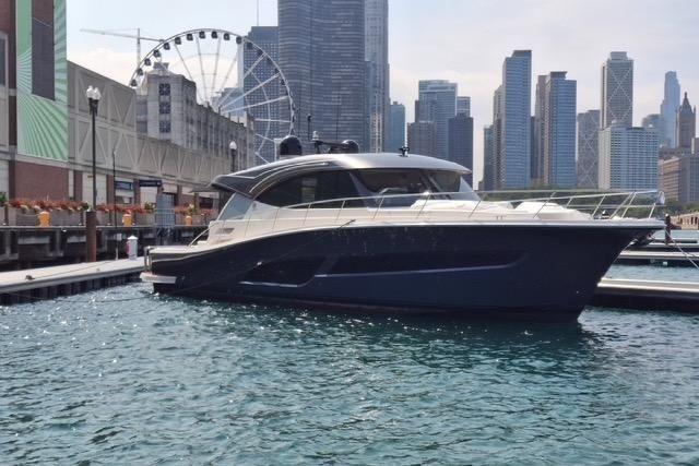 Riviera Cruiser Boats for Sale | New and Used Inventory | Boatzon