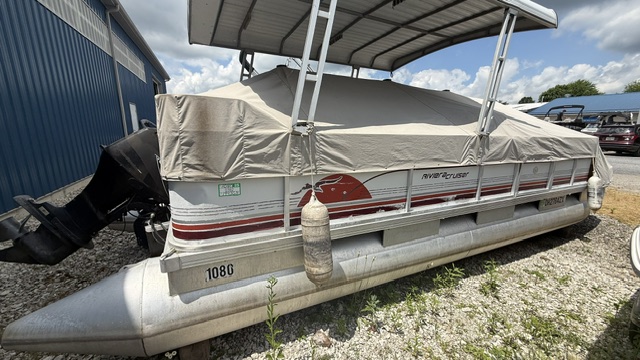 Riviera Cruiser Boats for Sale | New and Used Inventory | Boatzon