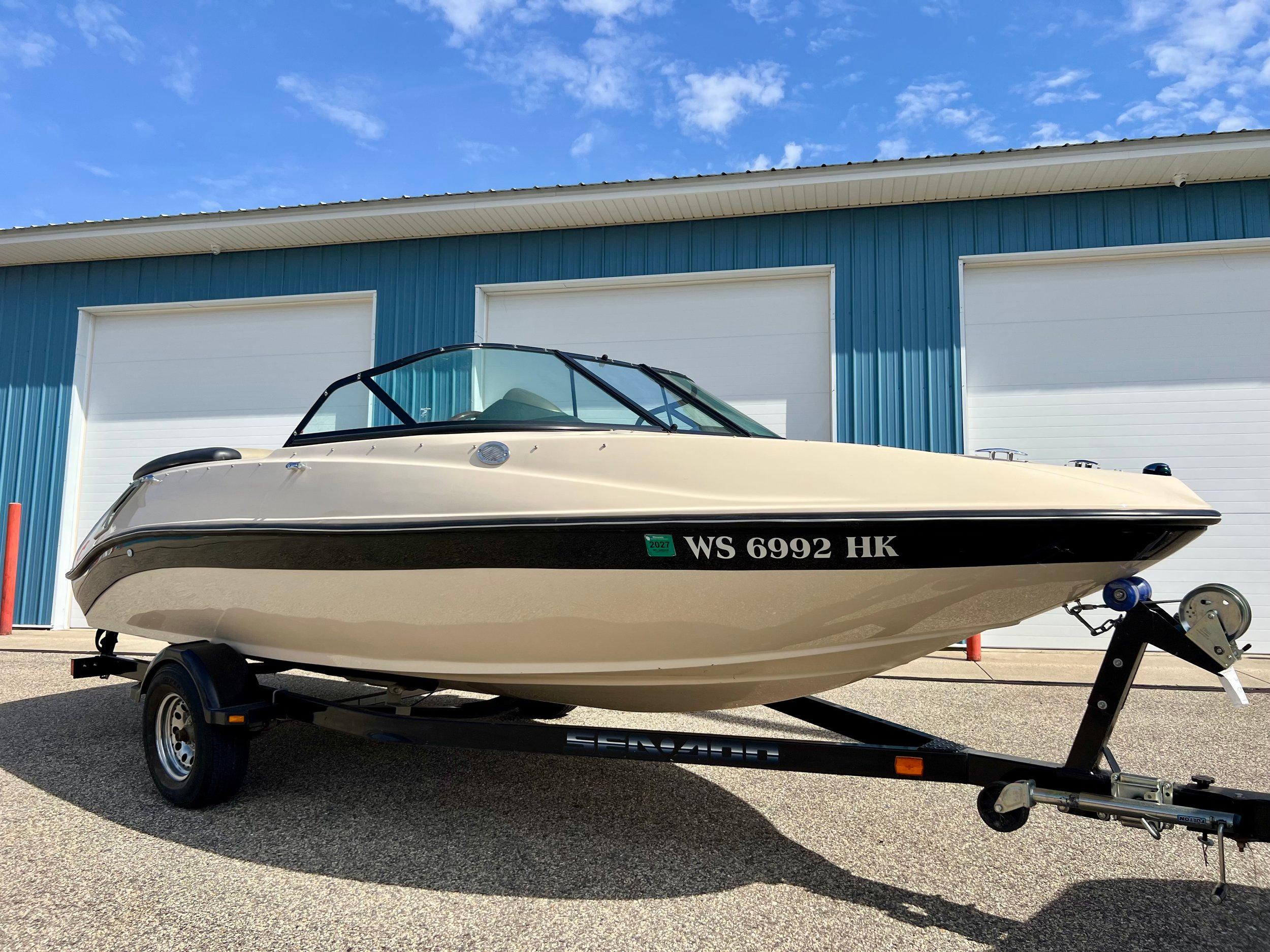 DHD UTOPIA 5’7”【SALE！】 DHD Utopia – Summer Sessions
