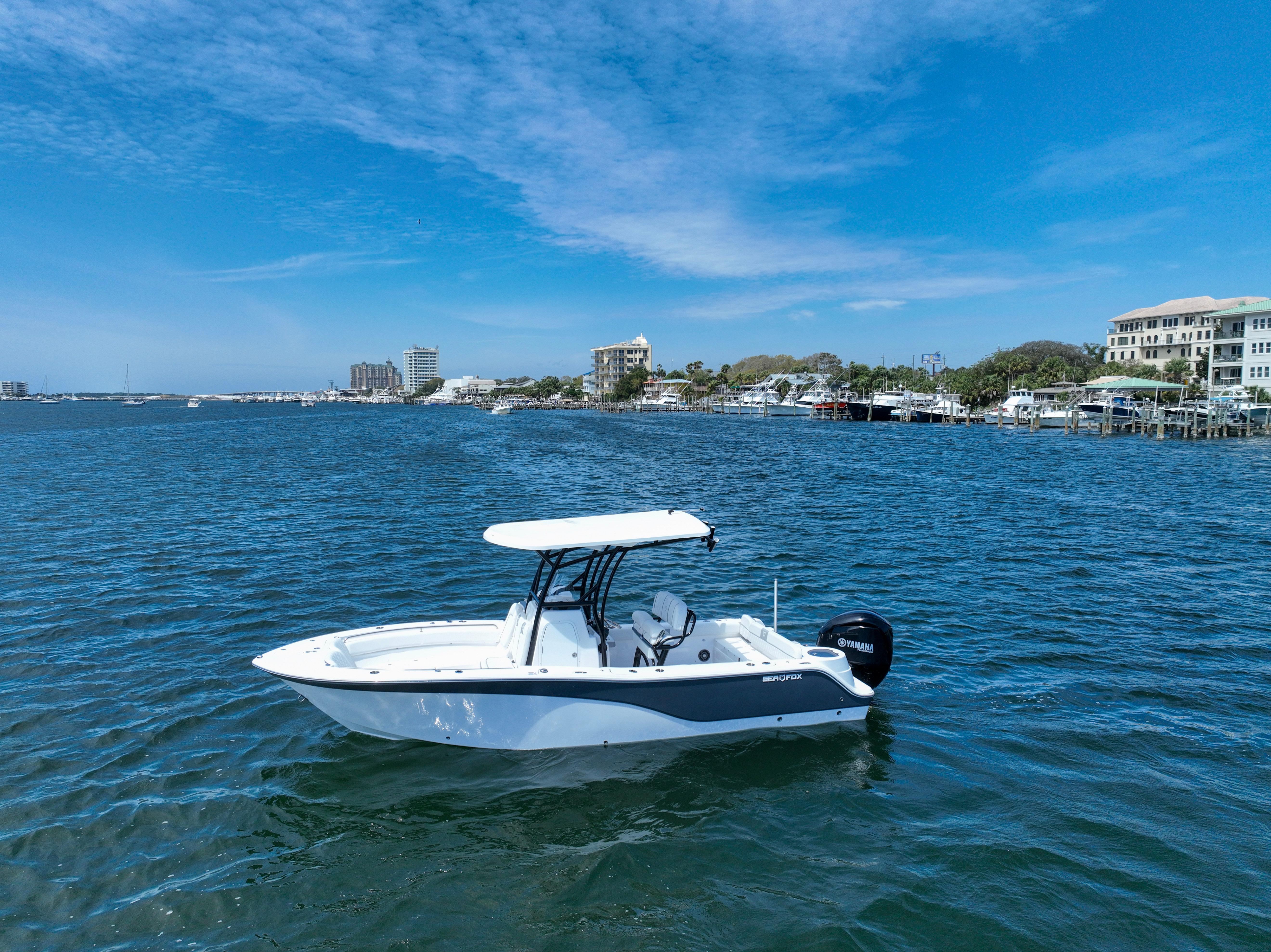 sea-fox-248-side-console-2024-