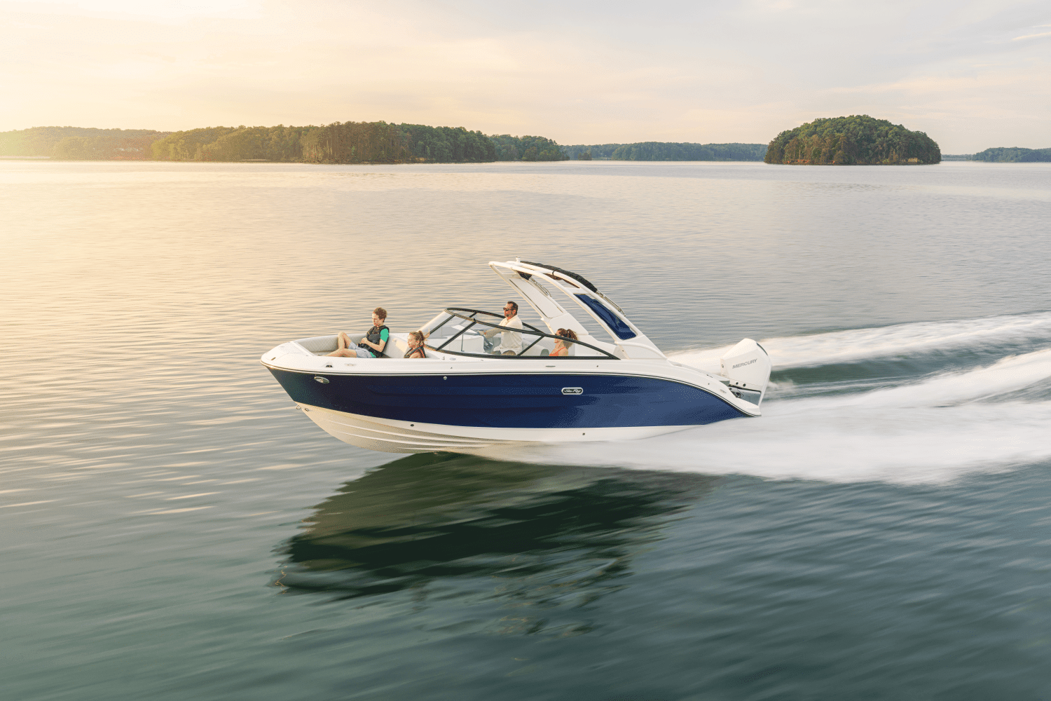 Seaページ 2025 Yamaha Marine SX250 | Riva Motorsports Miami