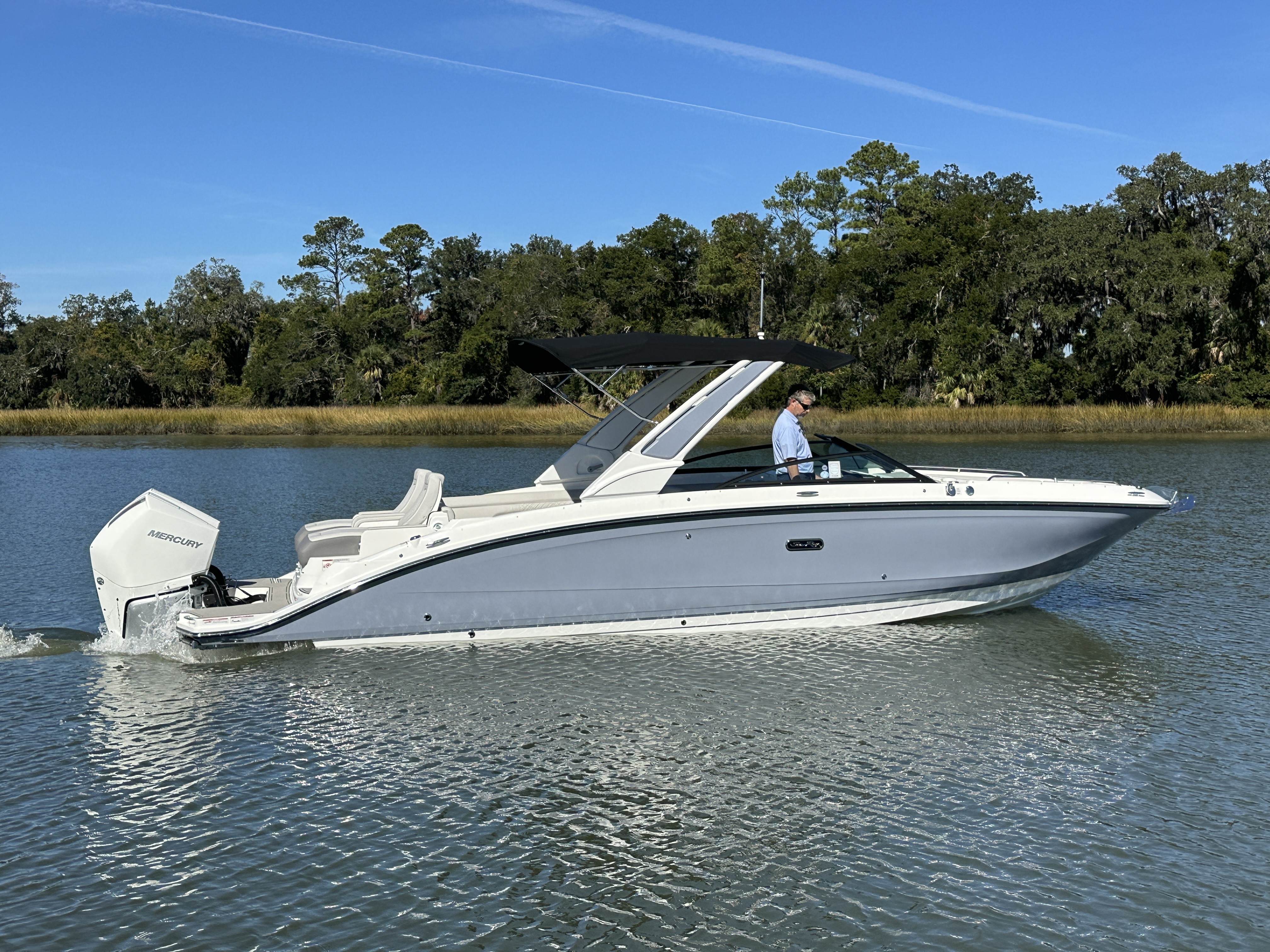 sea-ray-sdx-290-outboard-2026-