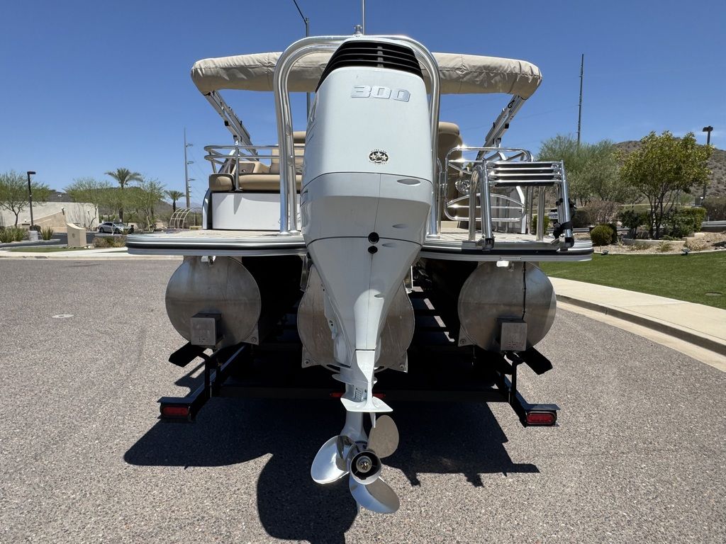 New SilverWave 2610 SW7 JS 2024 for sale in Phoenix, Arizona