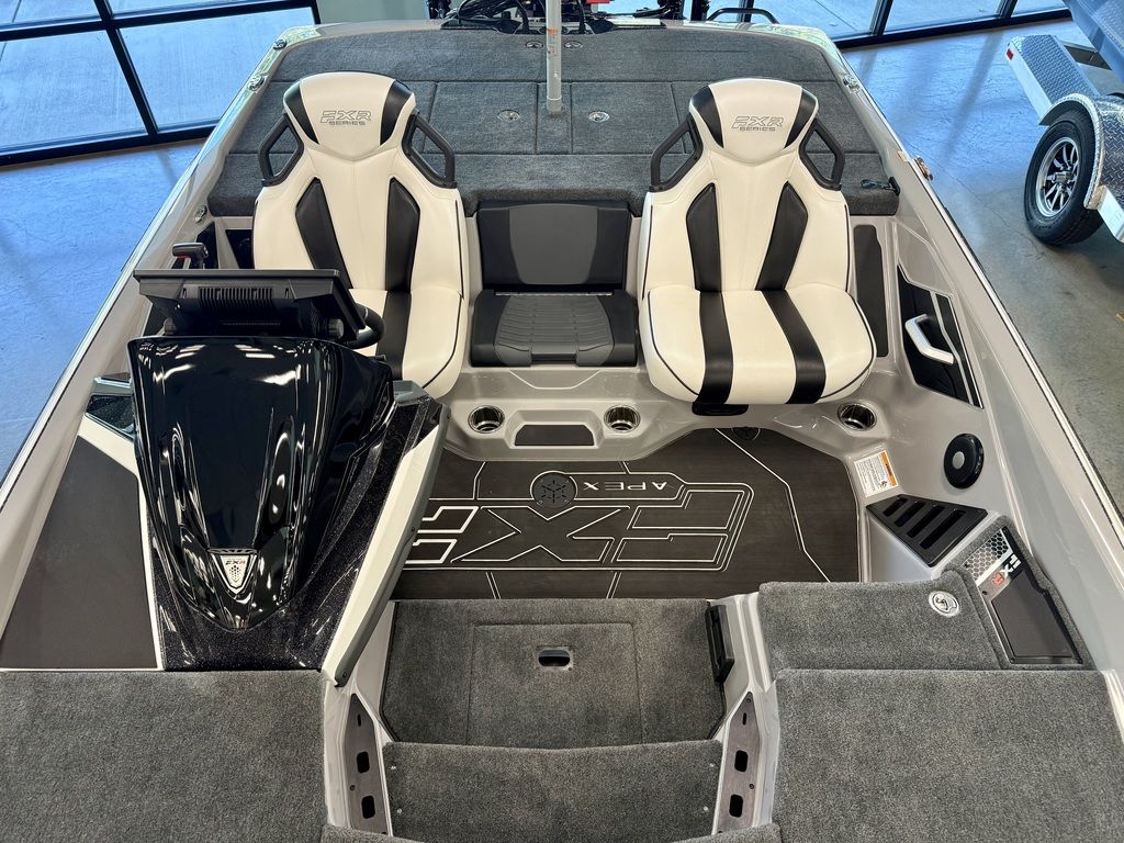 New Skeeter FXR20 APEX 2026 for sale in Augusta, Georgia