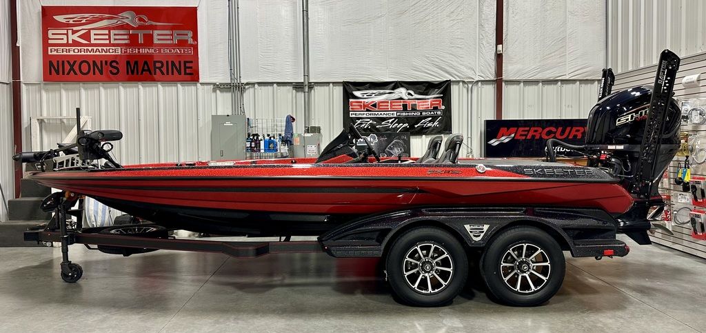 skeeter-fxr20-apex-2026-pasco-