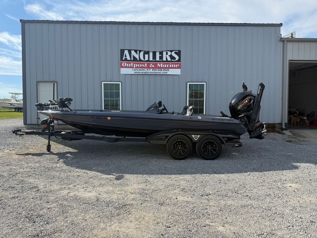 その他 ky Skeeter Boats For Sale In Alexandria, KY