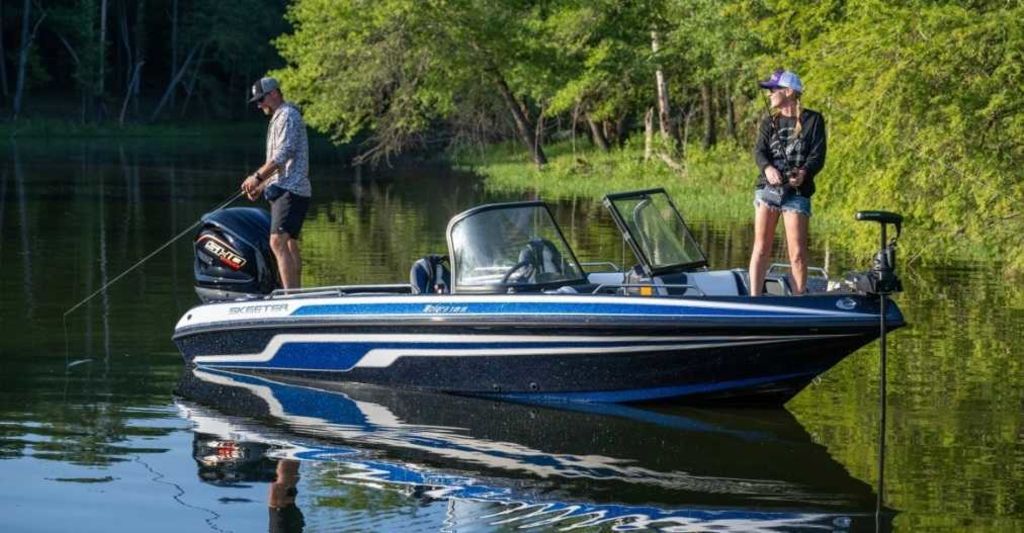 New Skeeter ZX200 2026 for sale in Howell, Michigan - Boatzon.com