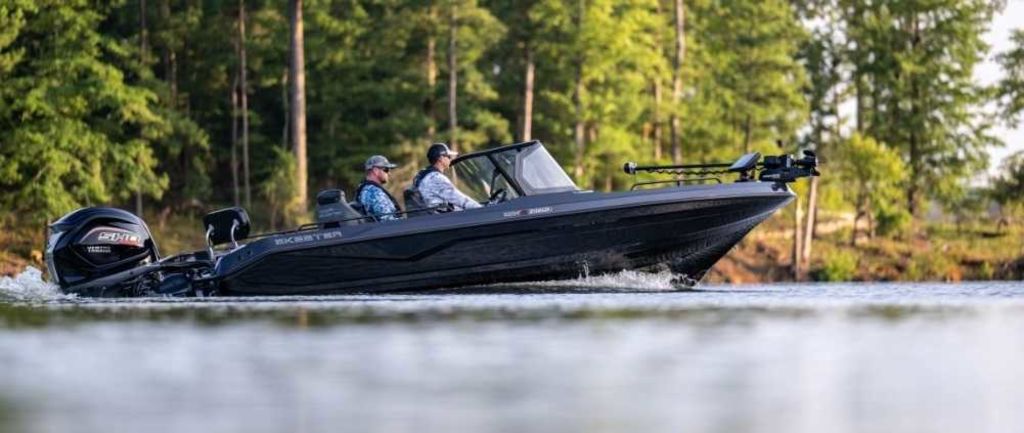 New Skeeter ZXE21 2026 for sale in Howell, Michigan - Boatzon.com