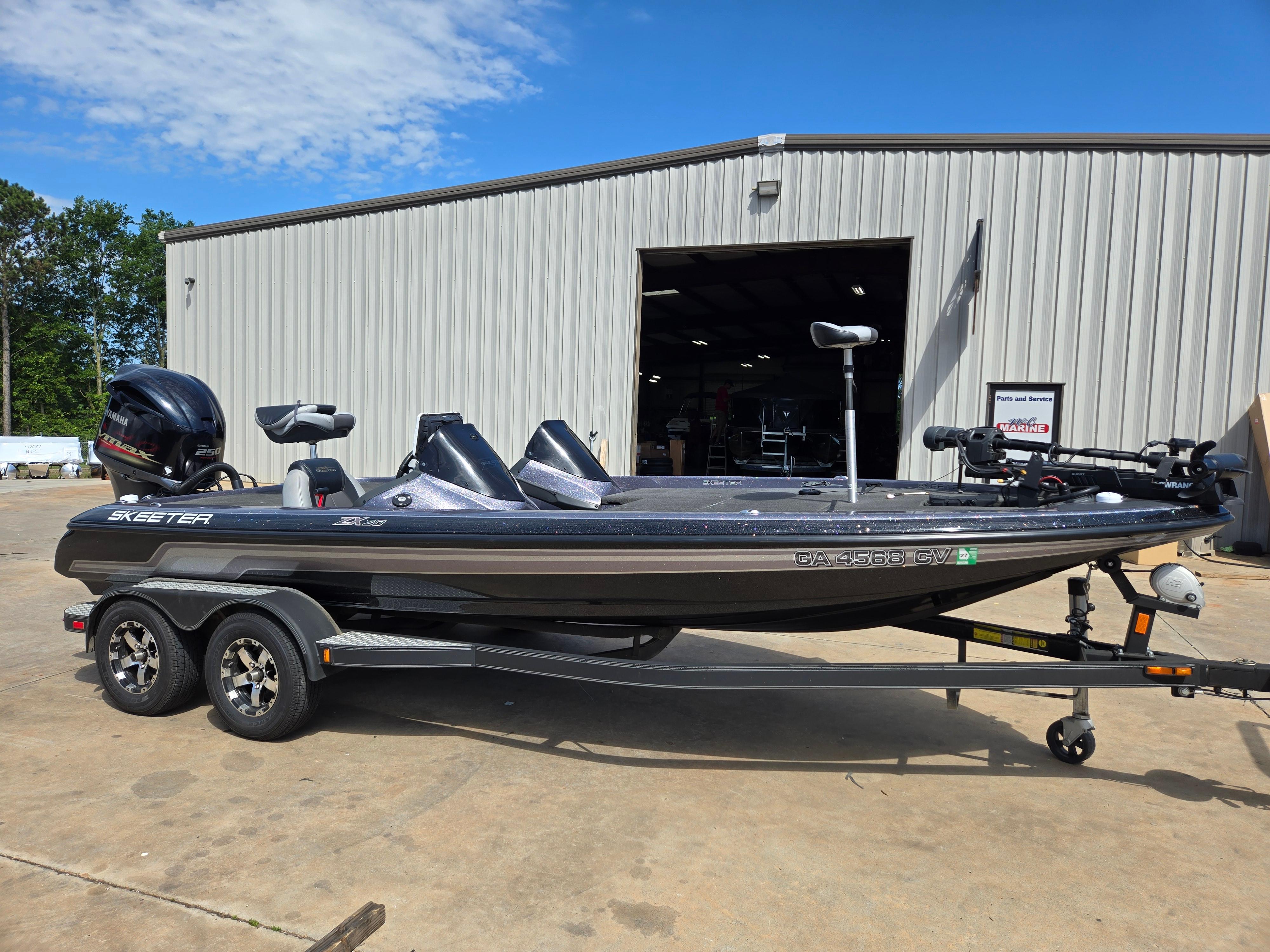 skeeter-zx-20-2014-martin-