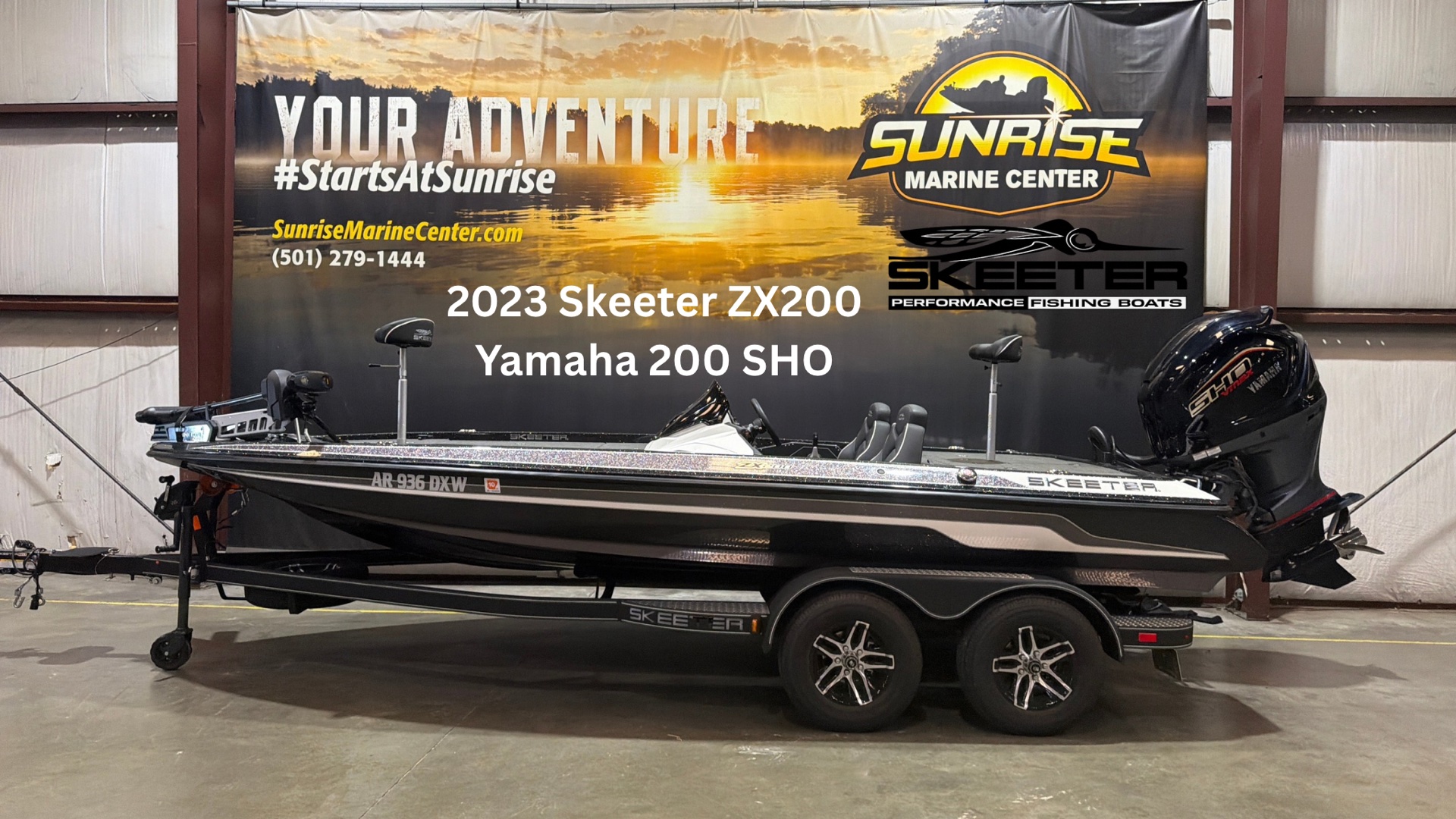skeeter-zx-200-w-yamaha-200-