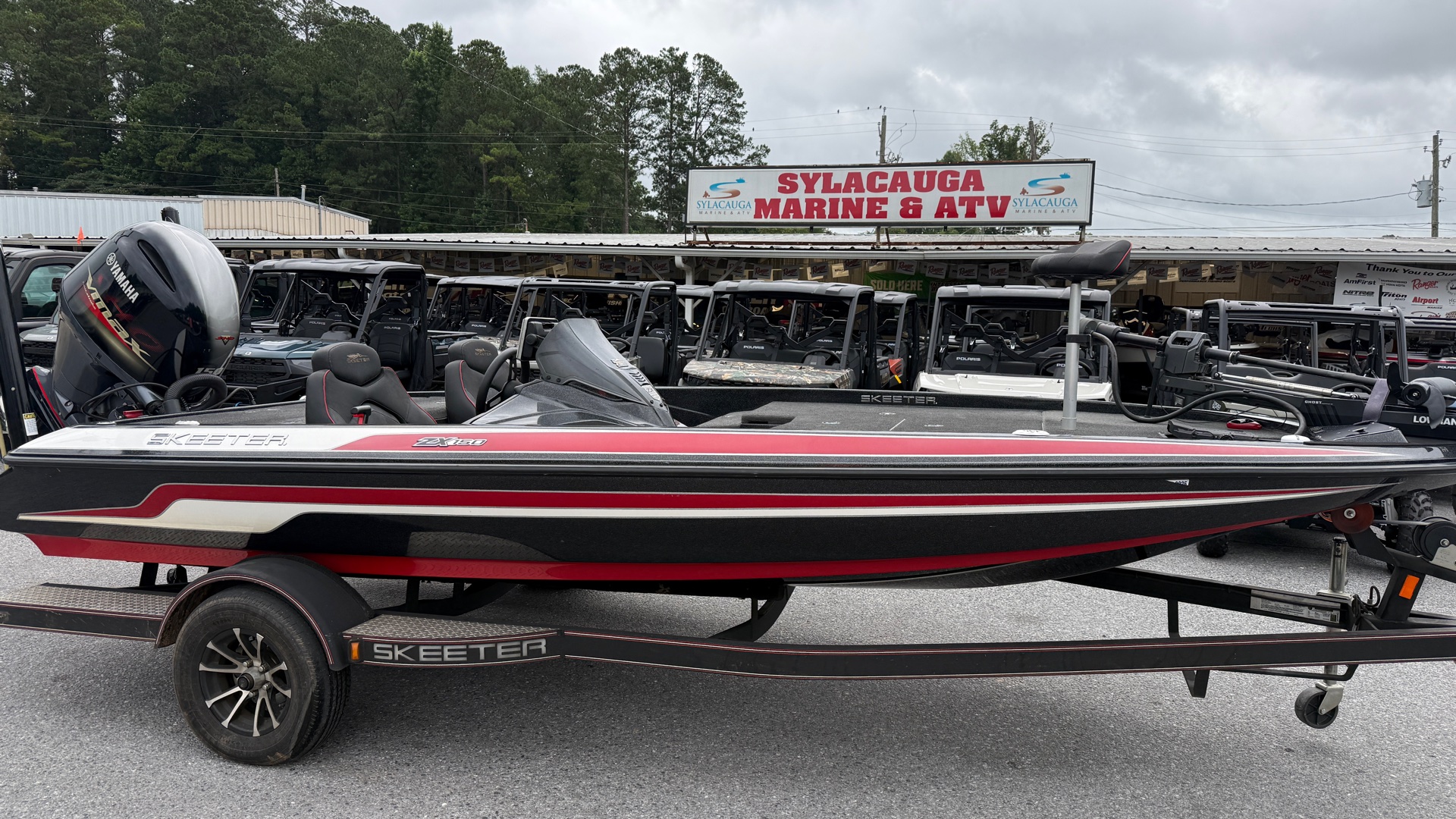 Boats for Sale in Sylacauga, Alabama | Boatzon