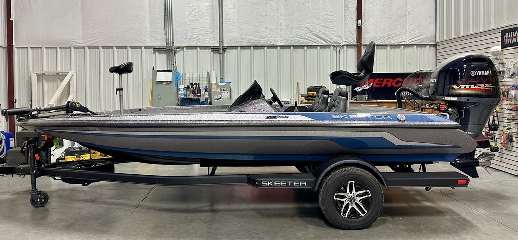 New Skeeter ZX150 2025 for sale in Pasco, Washington