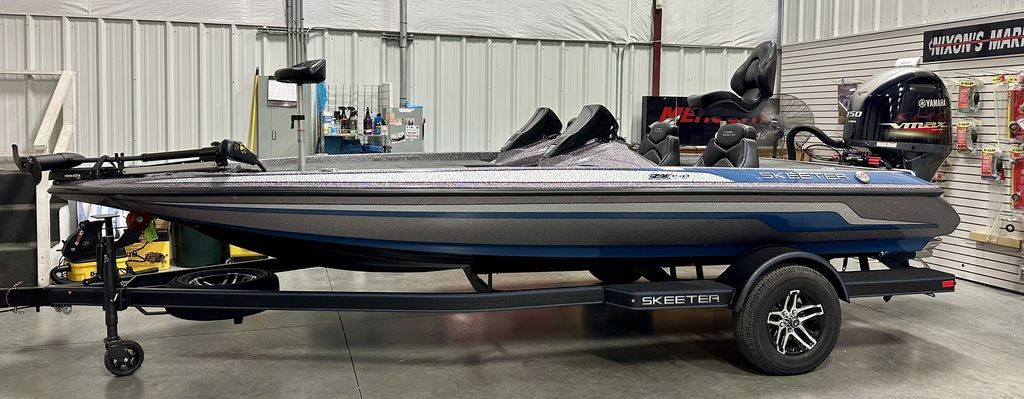 New Skeeter ZX150 2025 for sale in Pasco, Washington