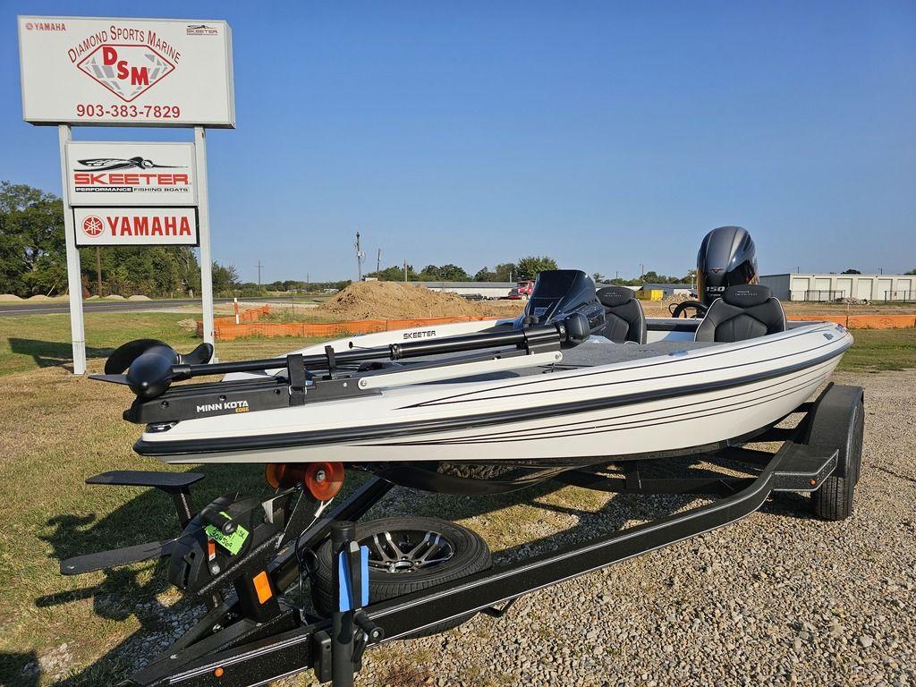 skeeter-zx150-2025-yantis-