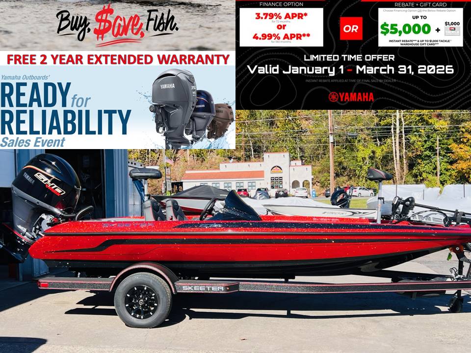 skeeter-zx150-2026-bloomsburg-