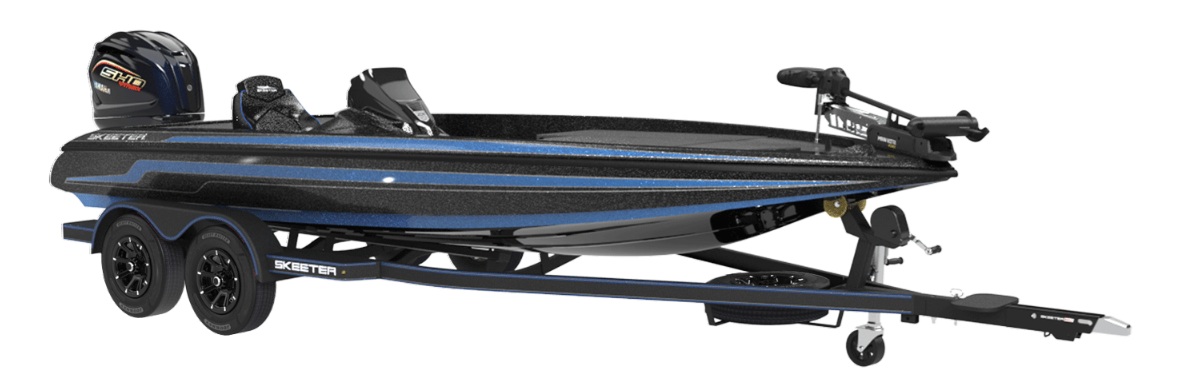Skeeter ZX150 boats for sale - From $149/mo