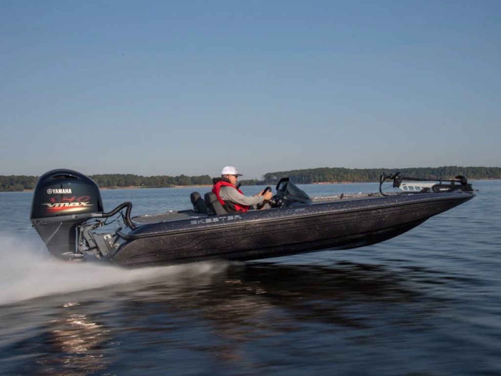 New Skeeter ZX150 2026 for sale in Flint, Texas - Boatzon.com
