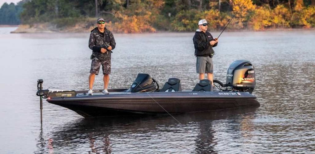New Skeeter ZX200 2026 for sale in Howell, Michigan - Boatzon.com