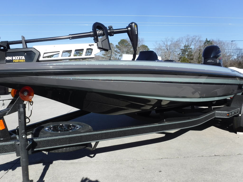 New Skeeter ZX150 2026 for sale in Madisonville, Tennessee