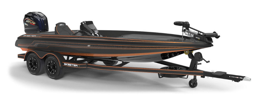Skeeter ZX150 boats for sale - From $149/mo