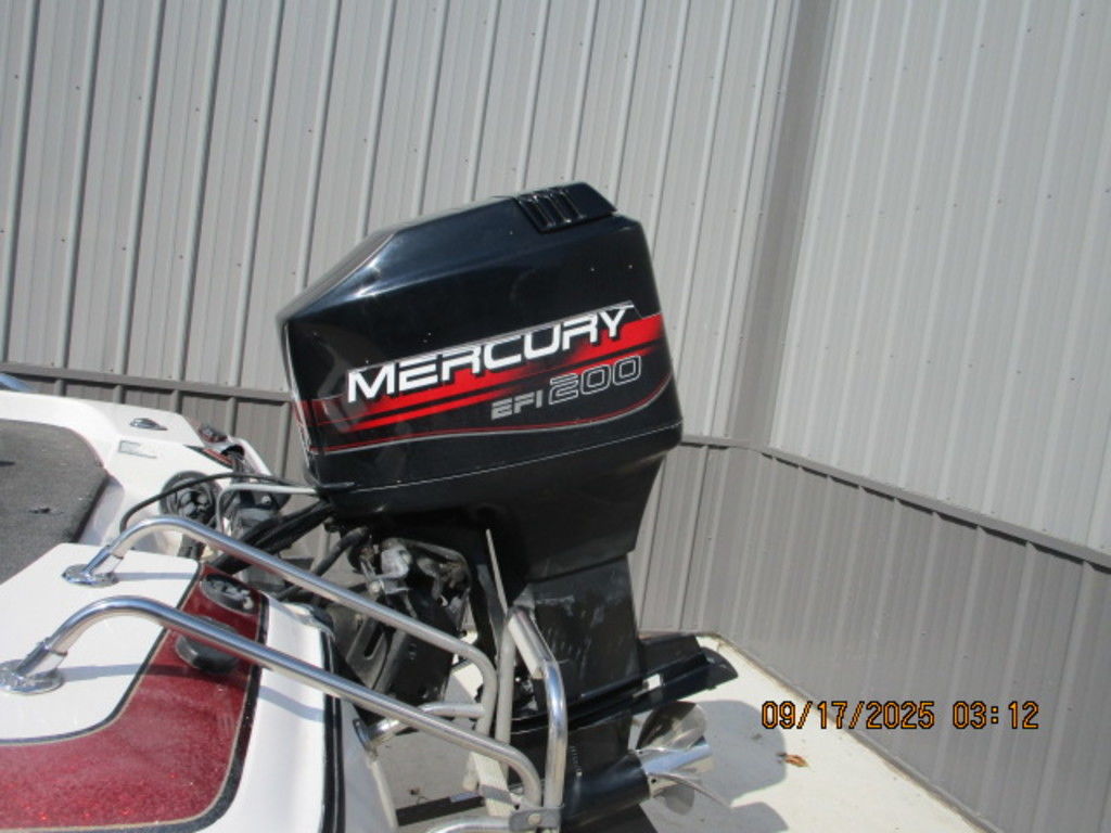 Used SKEETER ZX190 1997 for sale in Coldwater, Michigan - Boatzon.com