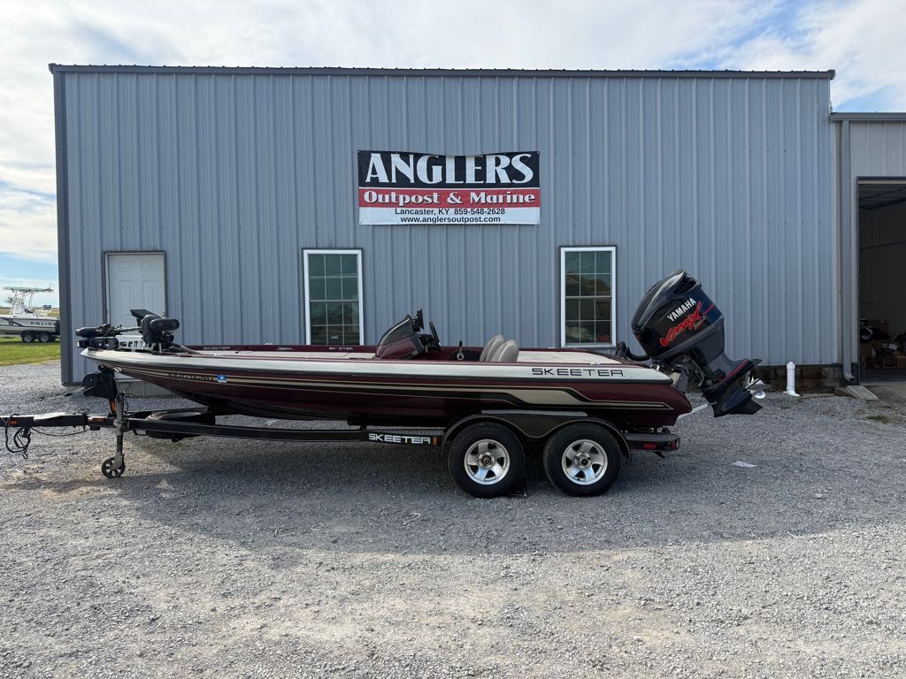 ky様 Cornavin Raketa 2628 SU Vintage Mechanical Wristwatch 80s USSR