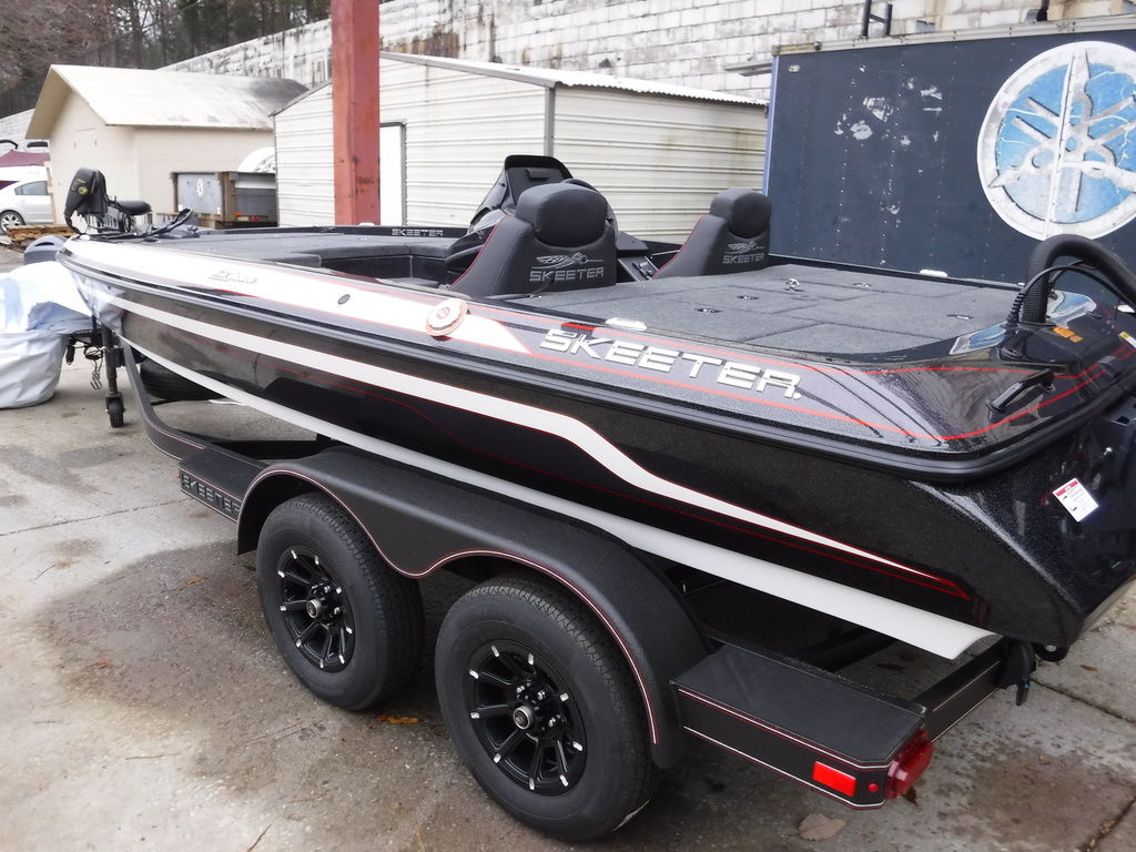 skeeter-zx200-2026-