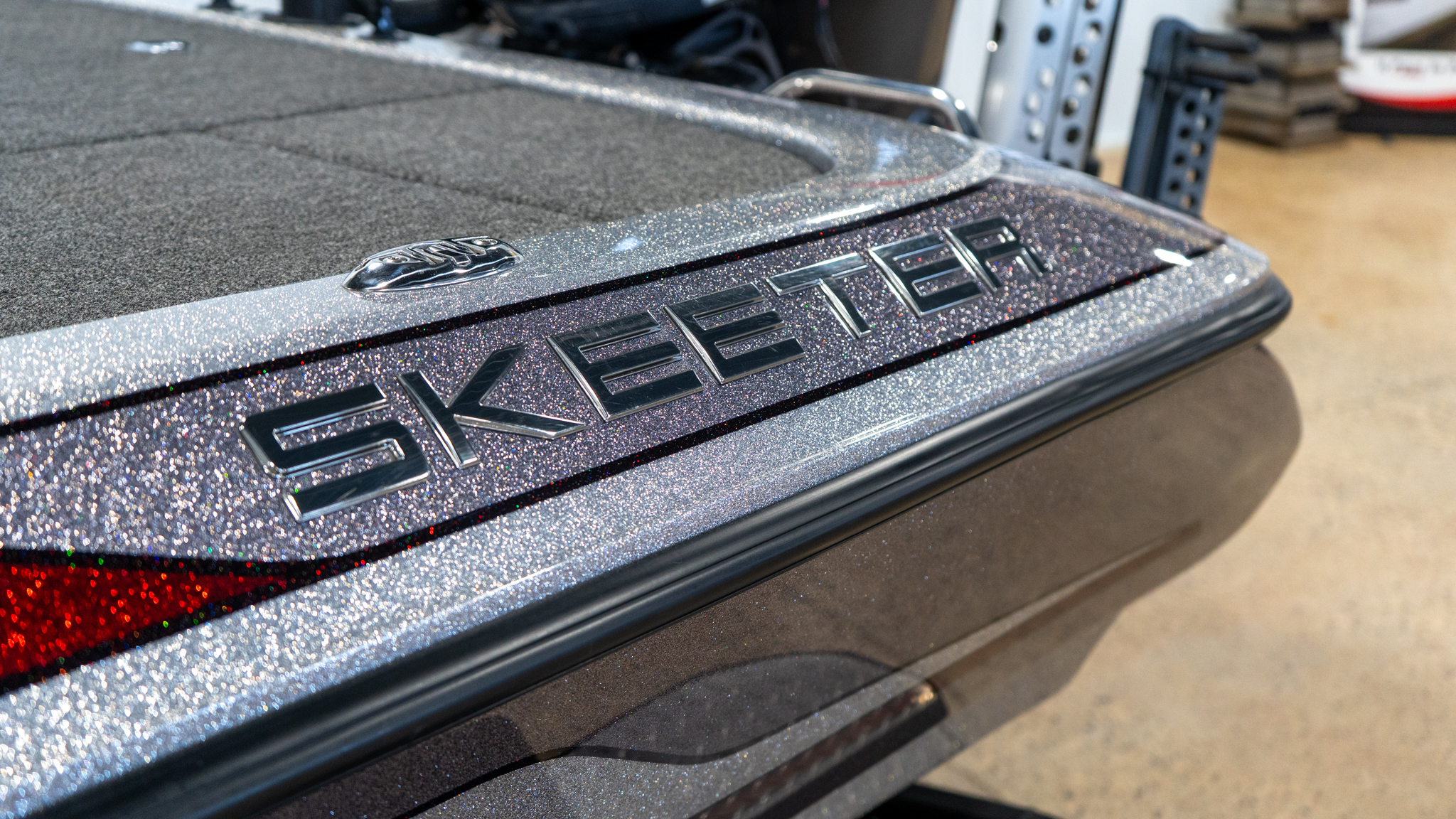 Used Skeeter ZX225 2019 for sale in Richmond, Minnesota - Boatzon.com