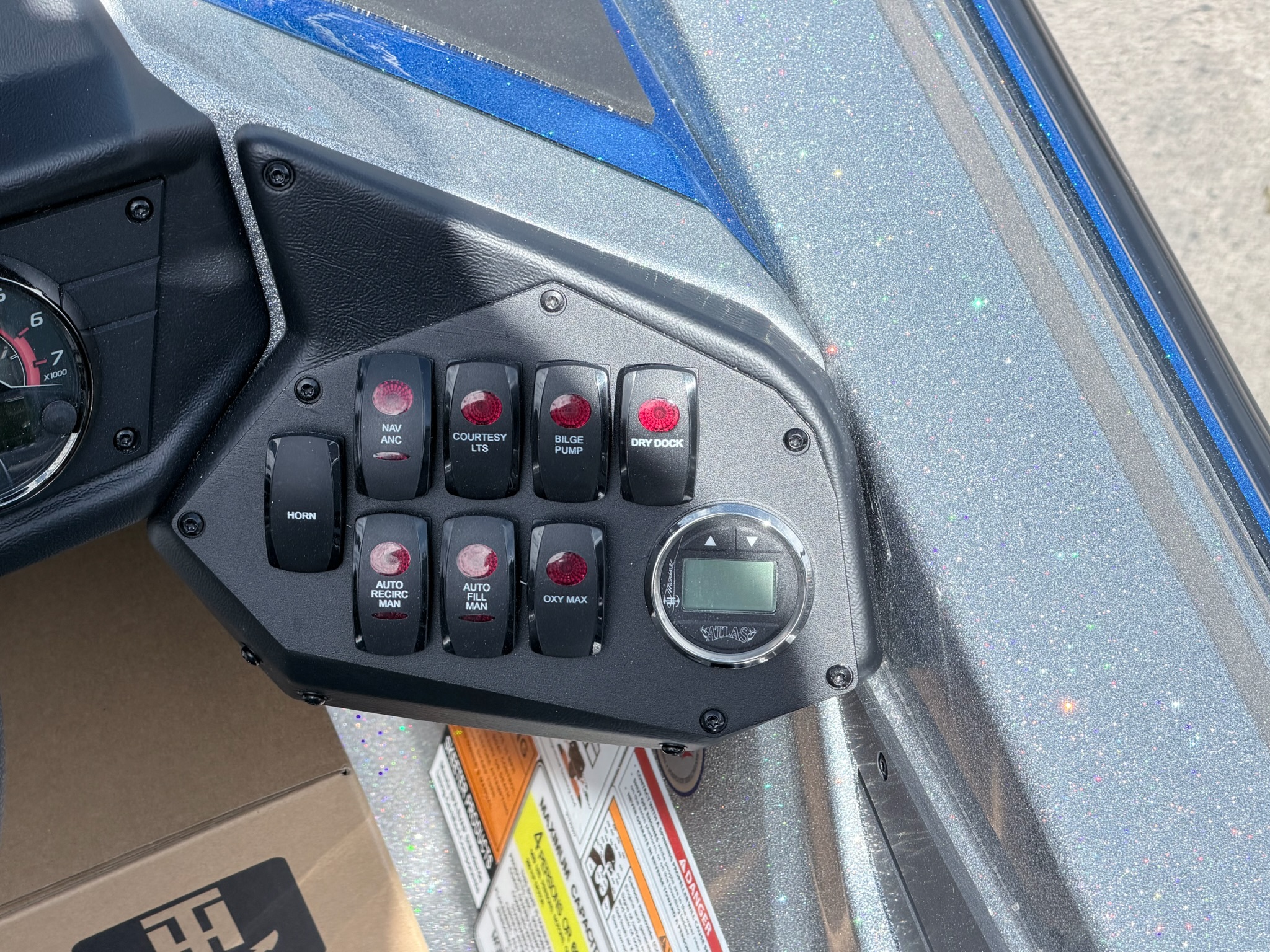 New Skeeter ZXE 20 2026 for sale in Bloomsburg, Pennsylvania