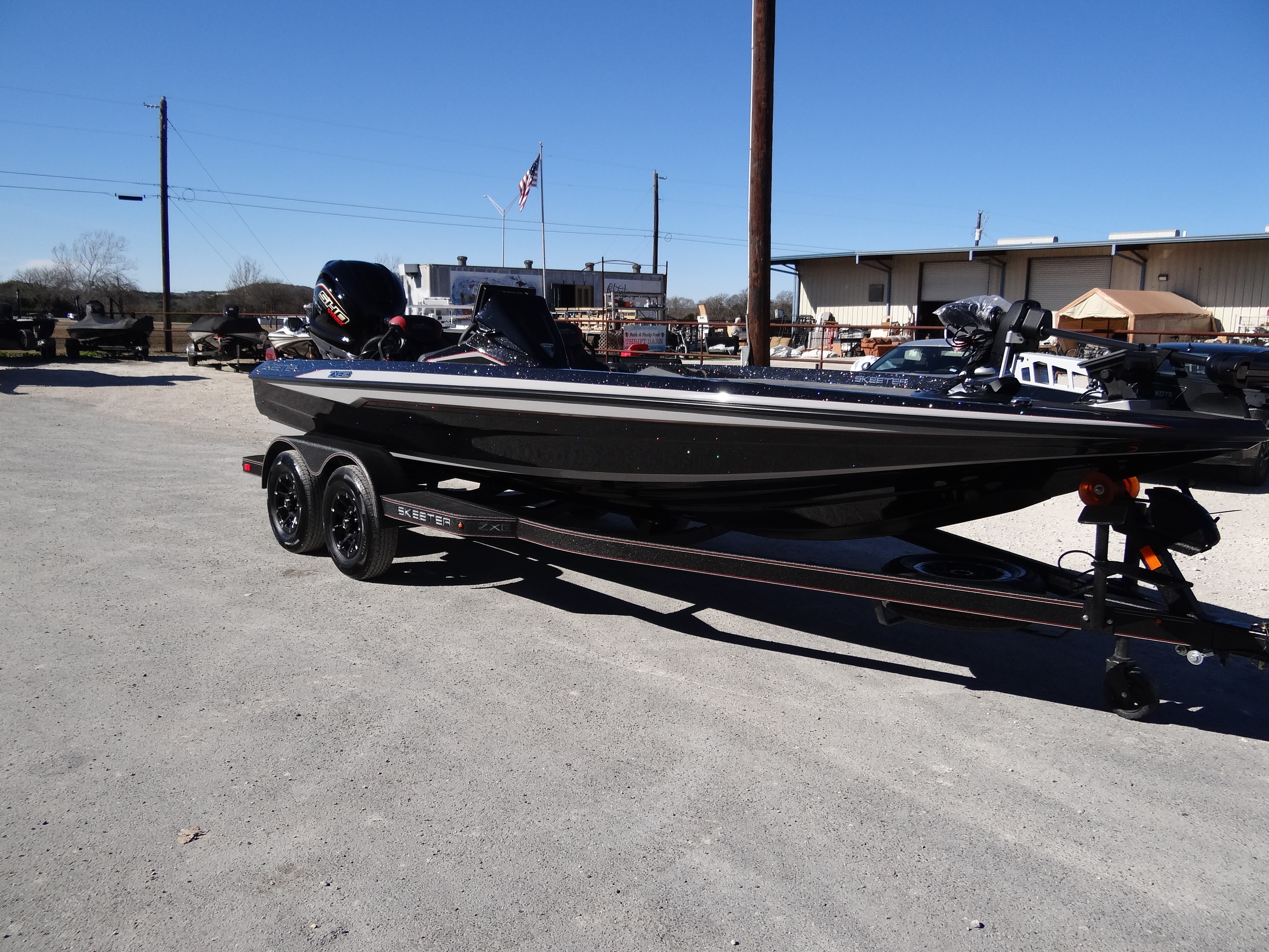 skeeter-zxe-series-20-2026-