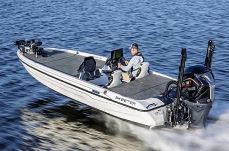 New Skeeter ZXE Series 21 2026 for sale in Hemet, California