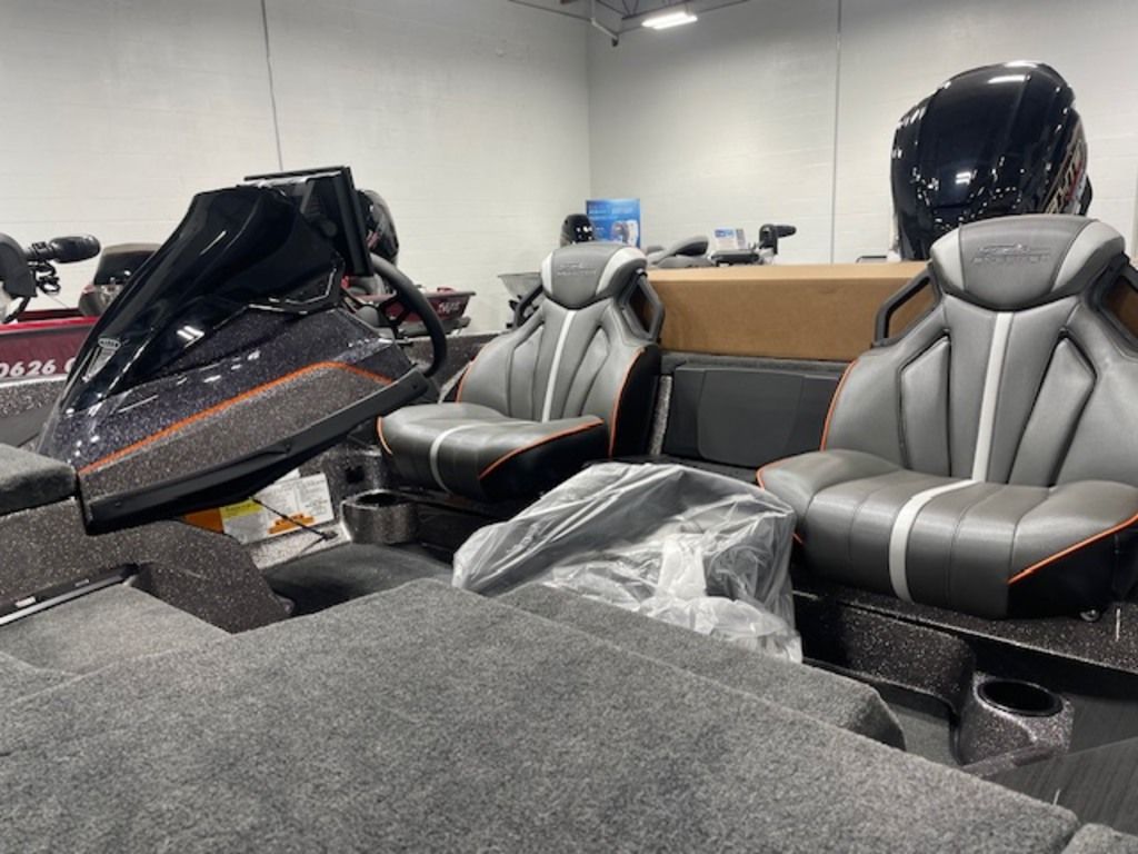 New Skeeter ZXE20 2026 for sale in Akron, Ohio - Boatzon.com