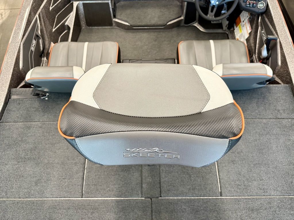 New Skeeter ZXE20 2026 for sale in Augusta, Georgia - Boatzon.com