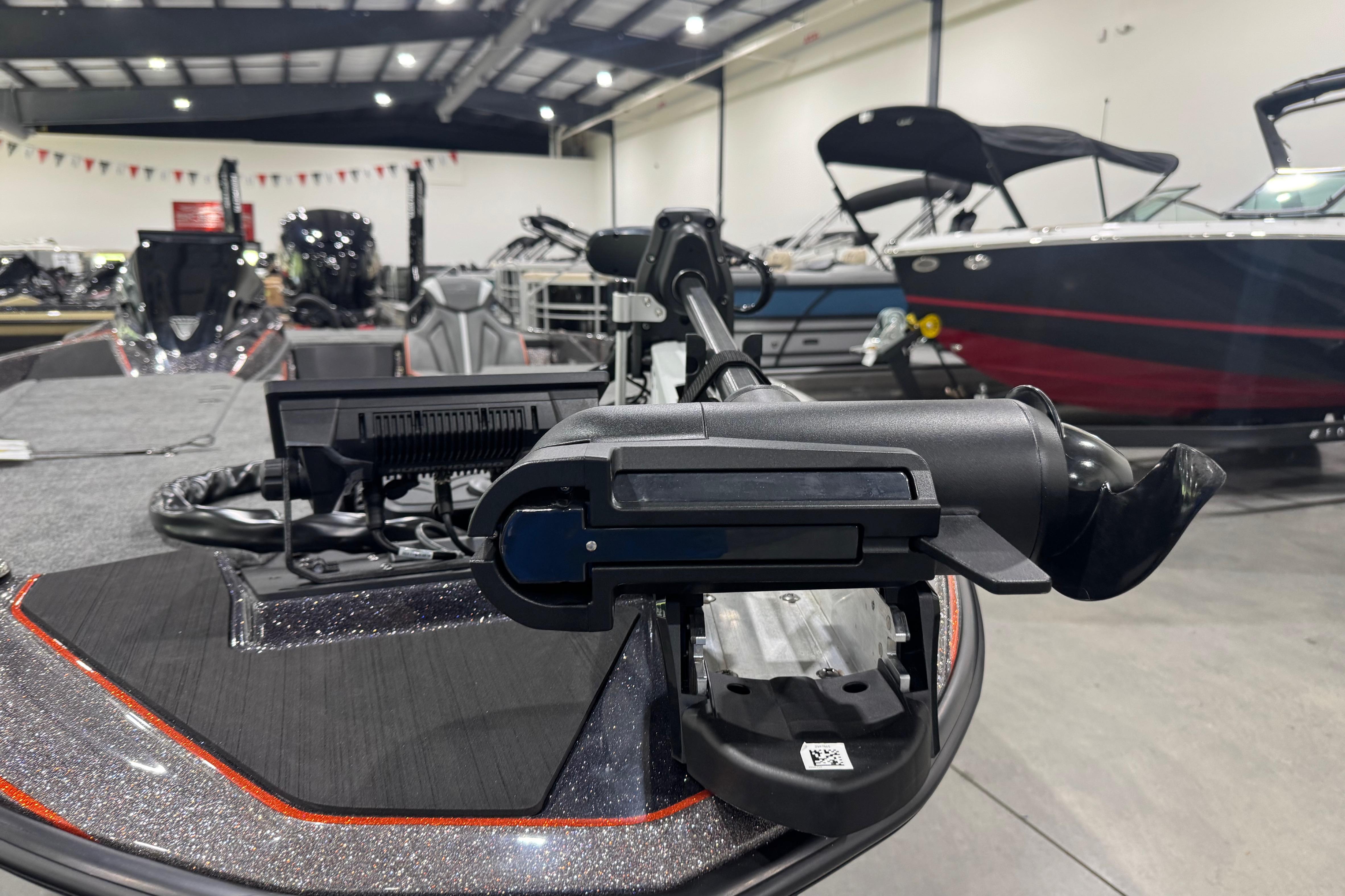 New Skeeter ZXE20 2026 for sale in Gainesville, Georgia - Boatzon.com