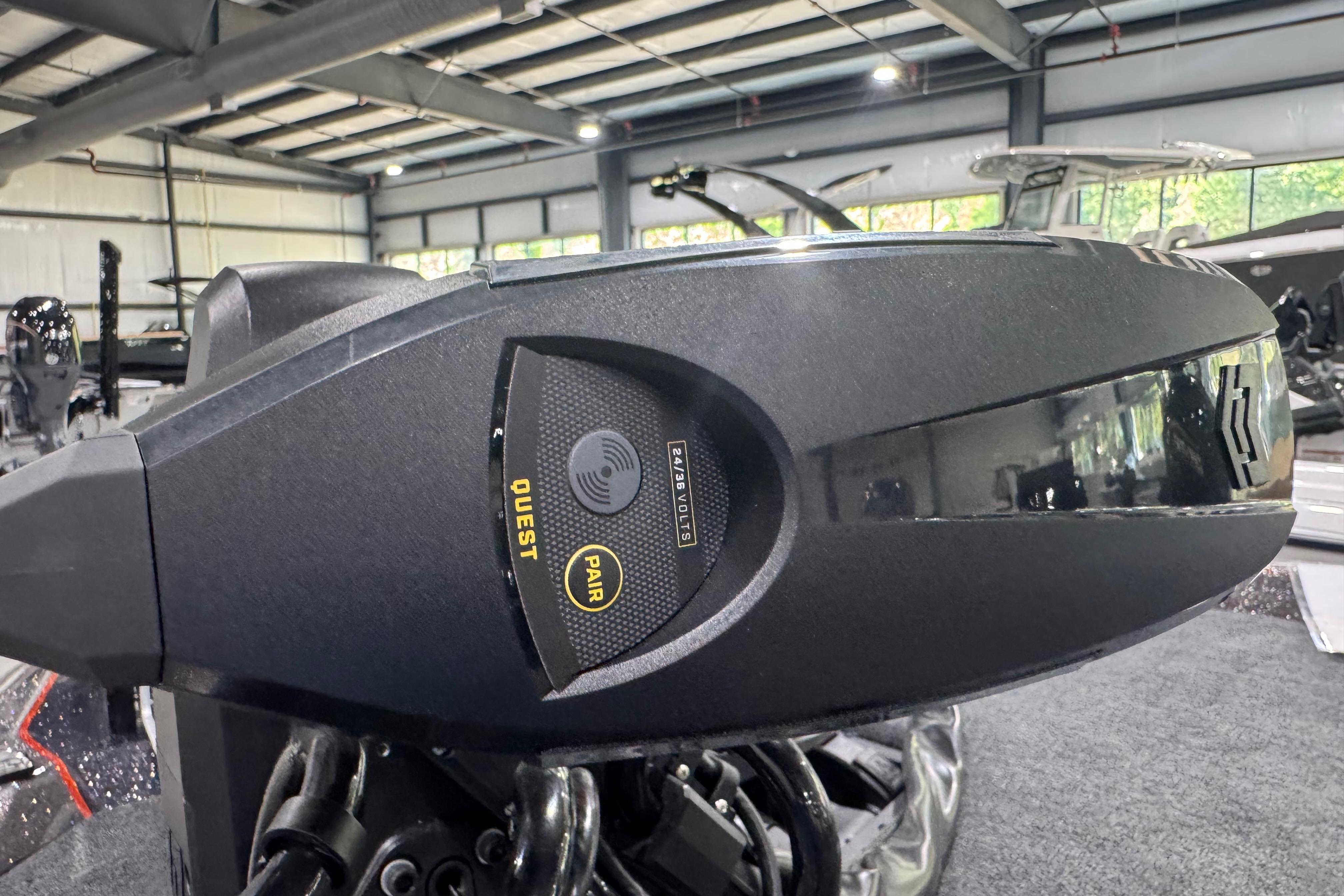 New Skeeter ZXE20 2026 for sale in Gainesville, Georgia - Boatzon.com
