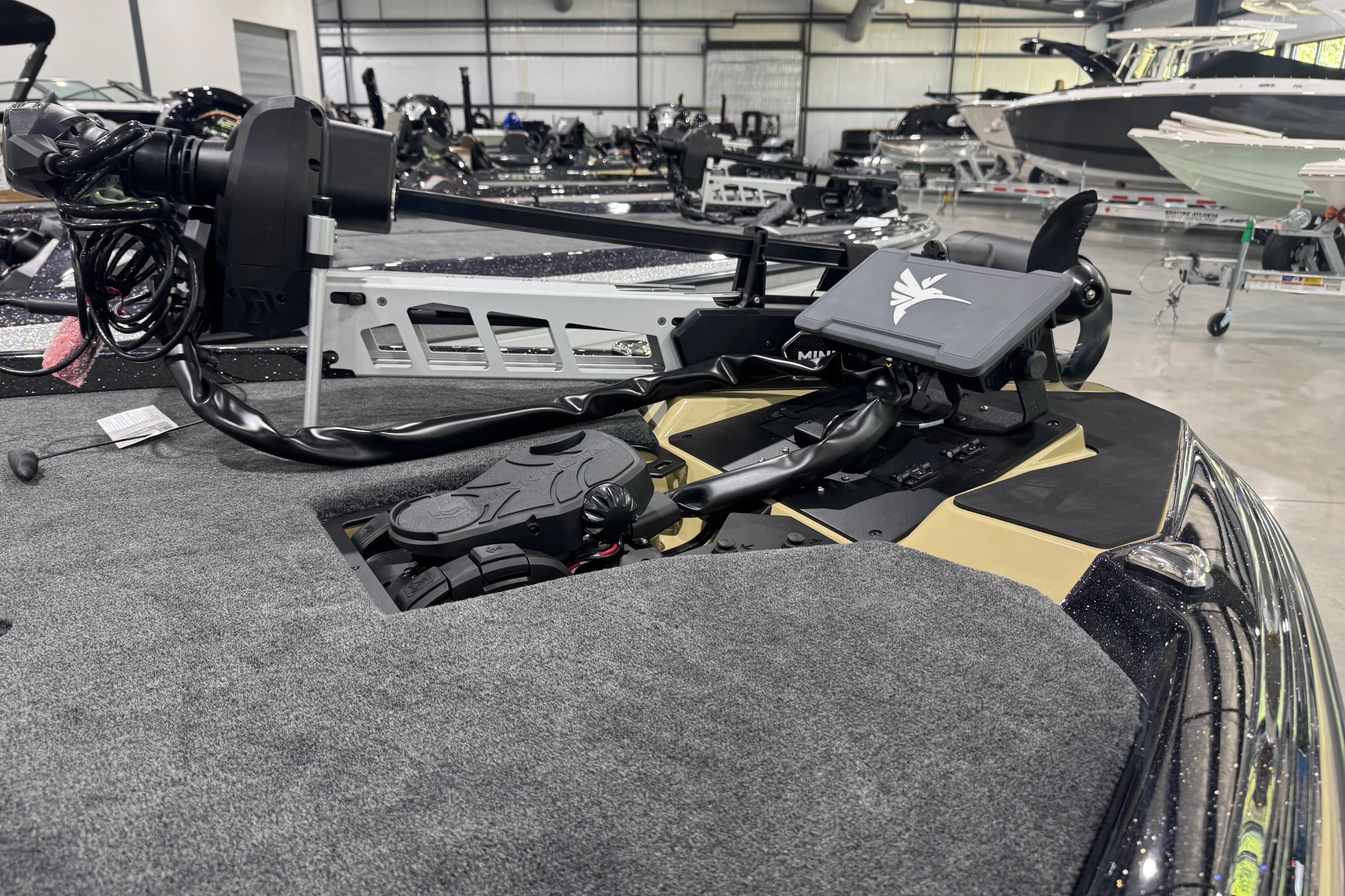 New Skeeter ZXE20 2026 for sale in Gainesville, Georgia - Boatzon.com