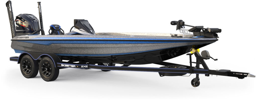 New Skeeter ZXE20 2026 for sale in Morganton, North Carolina