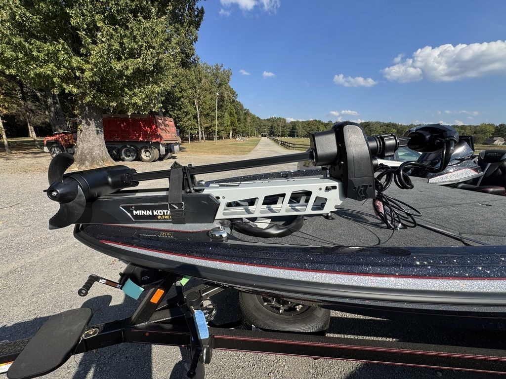 New Skeeter ZXE20 2027 for sale in Decatur, Alabama - Boatzon.com