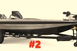 New Skeeter ZXE21 2027 for sale in St Cloud, Florida - Boatzon.com