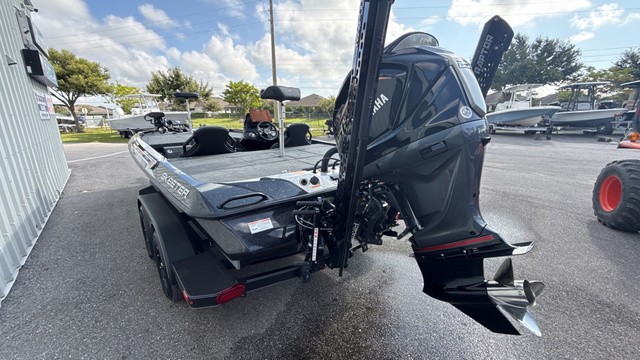 New Skeeter ZXE20 2027 for sale in St Cloud, Florida - Boatzon.com